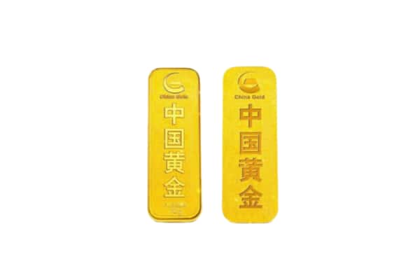 徐州上门回收黄金价格