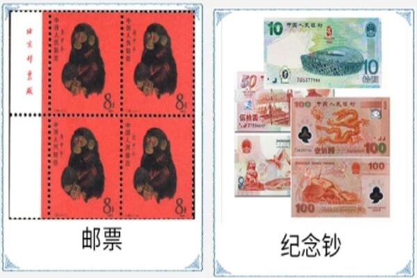 徐州回收邮票