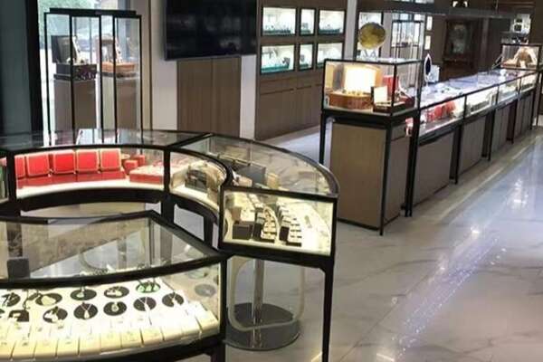徐州奢侈品回收